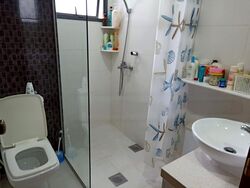 Carissa Park Condominium (D17), Condominium #491955041